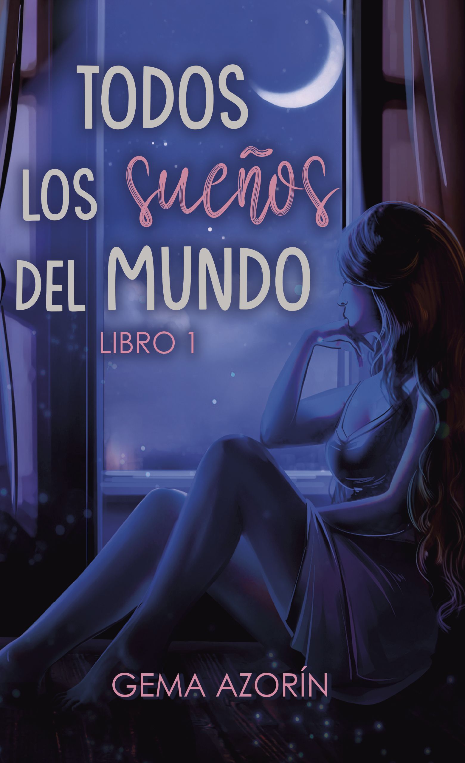 TLSDL DIGITAL